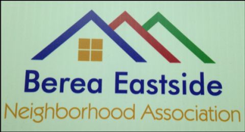 Entire Place 1Bed.1Bath