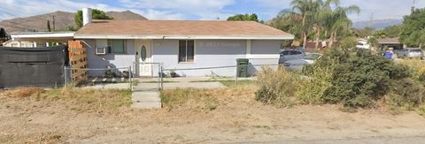 Private Room in 3Bed.1Bath