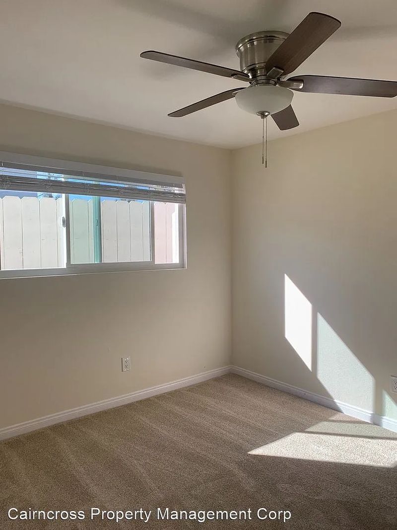 roommates in San Diego Private Room in 2Bed.2Bath - cirtru.com