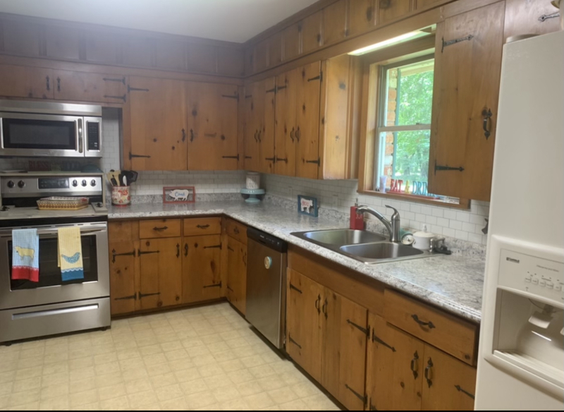 roommates in Lufkin Private Room in 3Bed.1Bath - cirtru.com