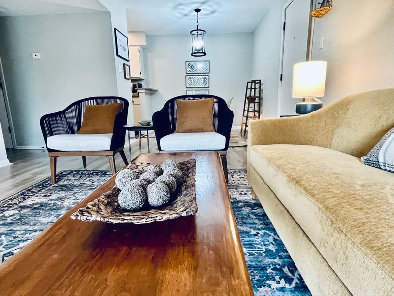 roommates in Topeka Entire Place 1Bed.1Bath - cirtru.com