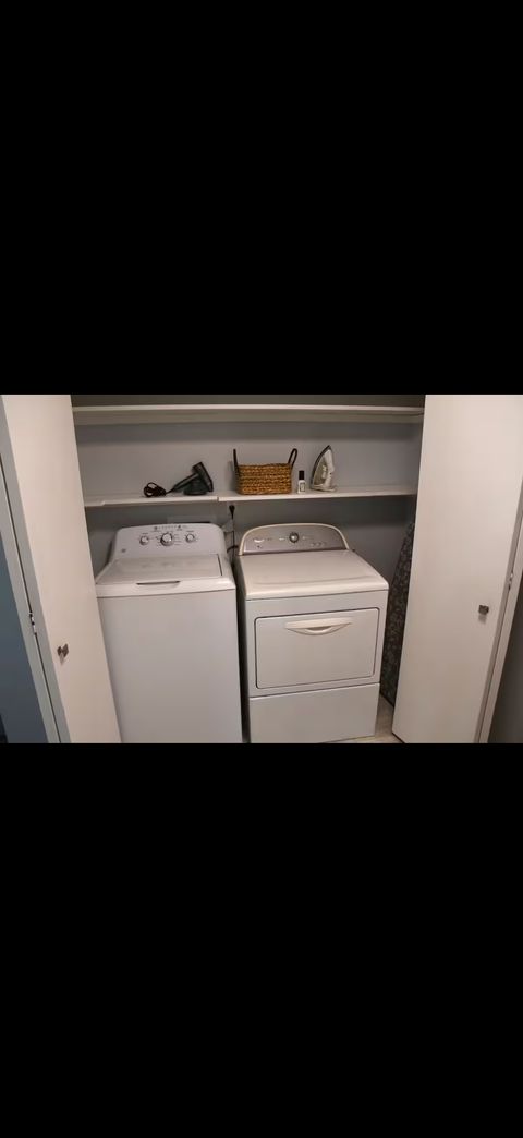 Entire Place 2Bed.1Bath