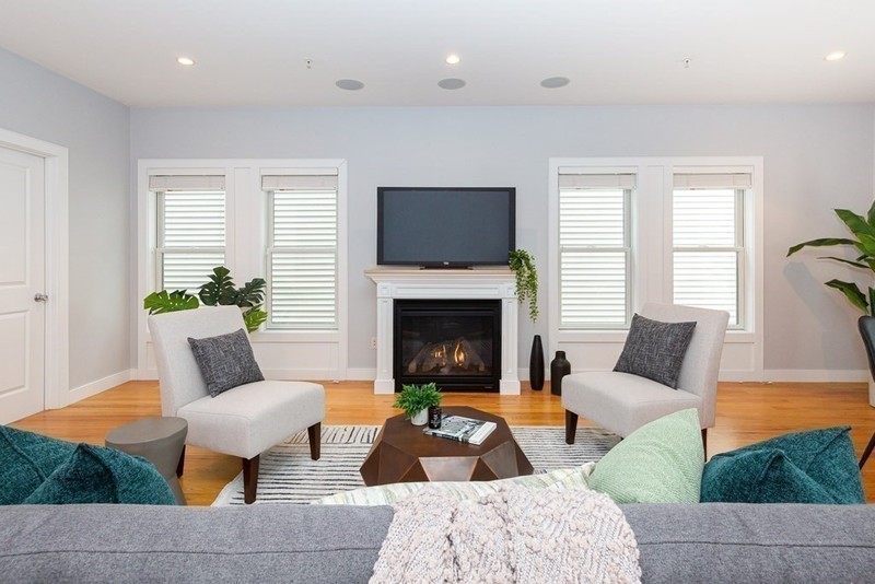 roommates in Boston Entire Place 1Bed.1Bath - cirtru.com