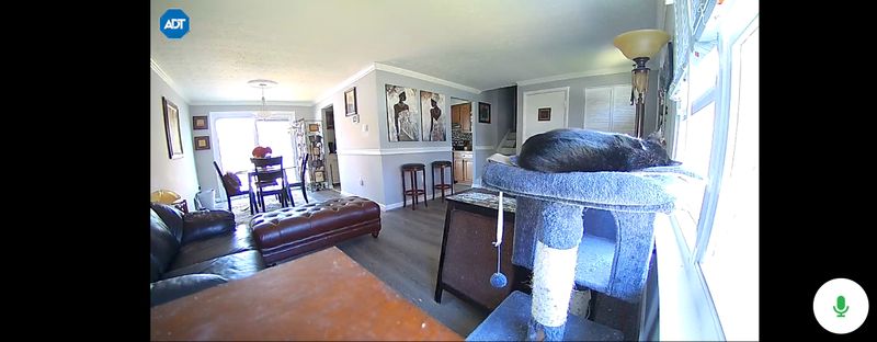 roommates in Upper Marlboro Private Room in 2Bed.1Bath - cirtru.com