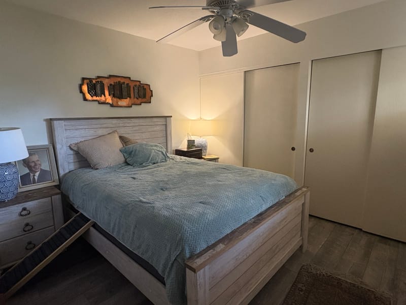 roommates in Green Valley Private Room in 2Bed.2Bath - cirtru.com