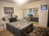 Private Room in 3Bed.2Bath