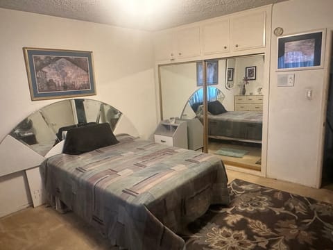 roommates in Hawthorne Private Room in 3Bed.2Bath - cirtru.com