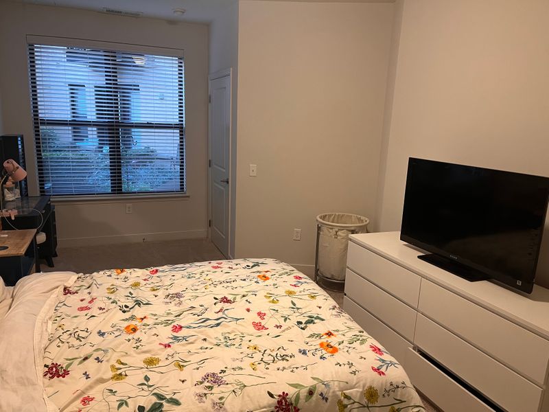 roommates in Arlington Entire Place 1Bed.1Bath - cirtru.com