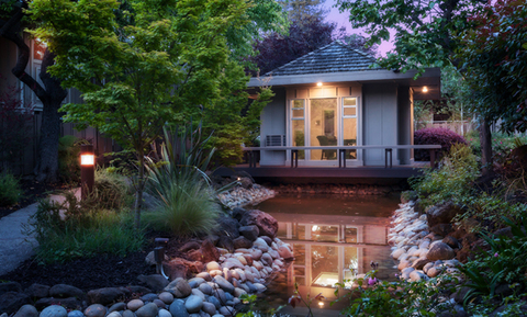 roommates in Mountain View Private Room in 2Bed.2Bath - cirtru.com