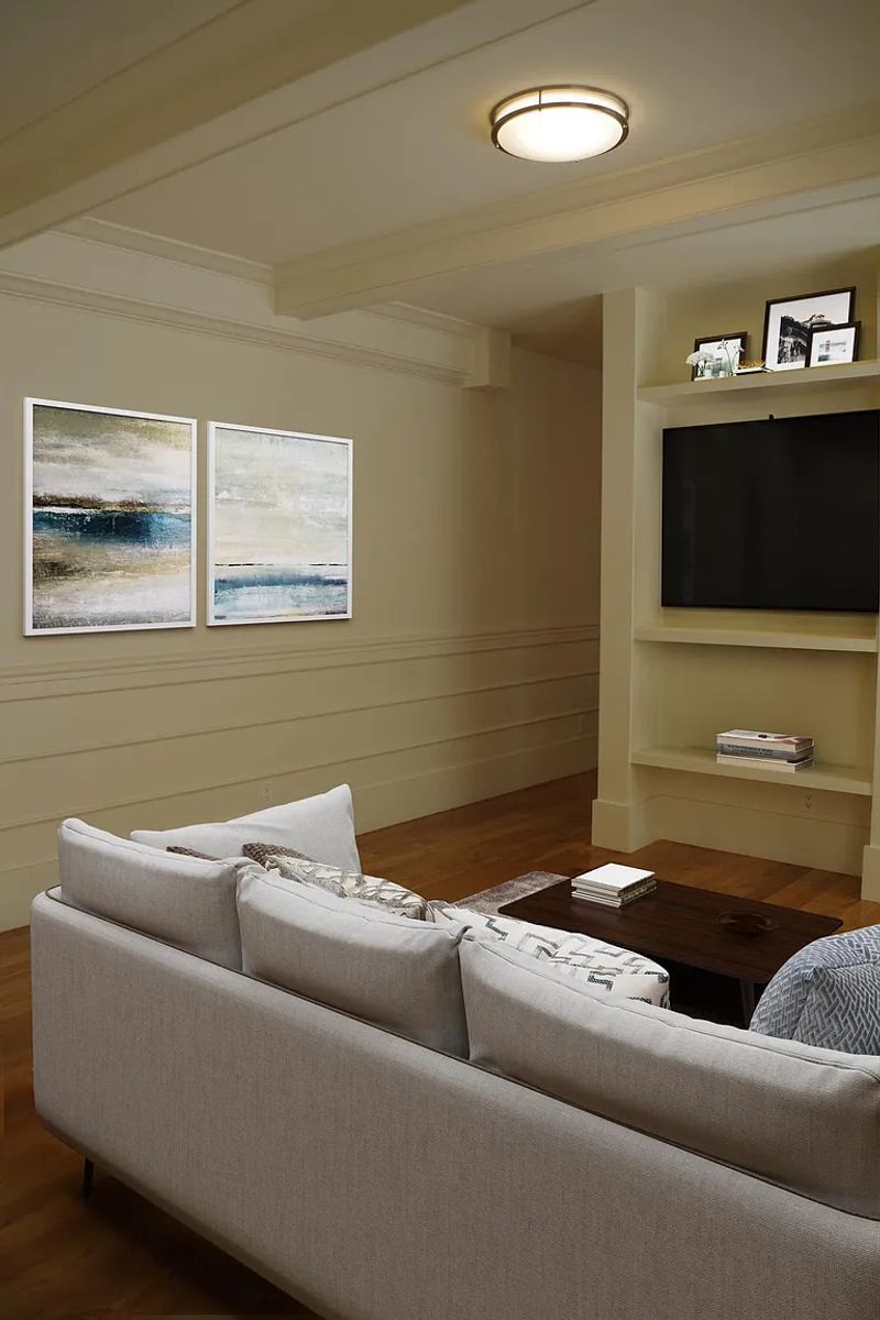 roommates in Sacramento Private Room in 2Bed.2Bath - cirtru.com