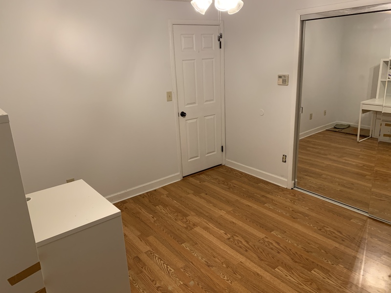 roommates in Sully Private Room in 4Bed.2Bath - cirtru.com