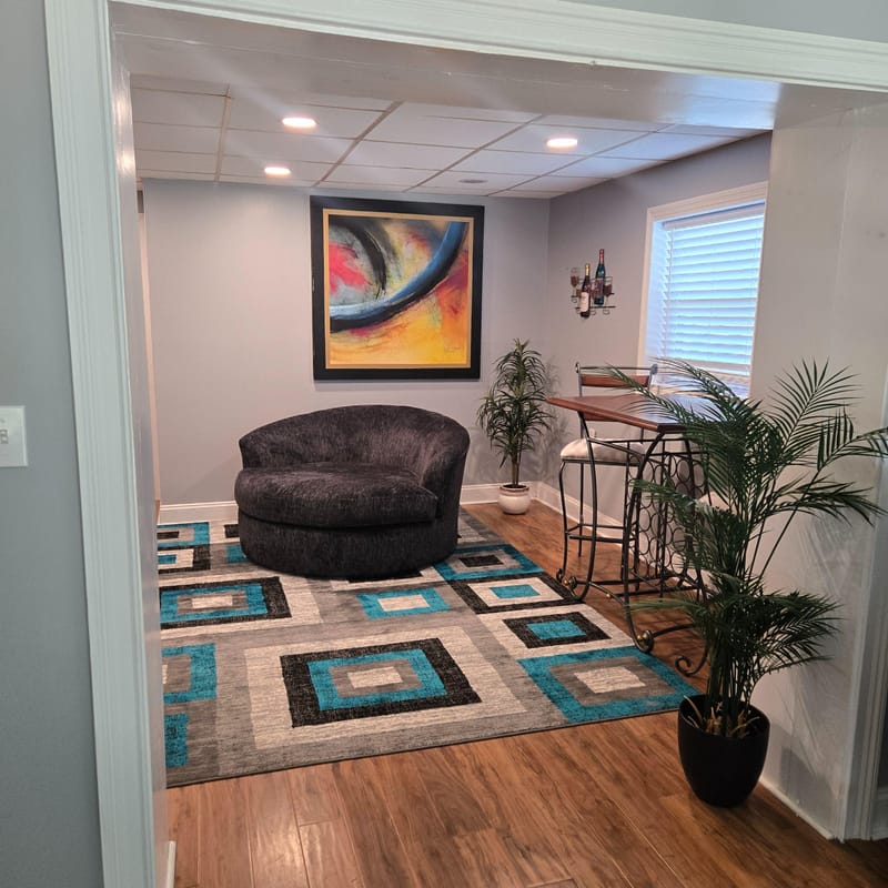 Austell Home (id. 37488)