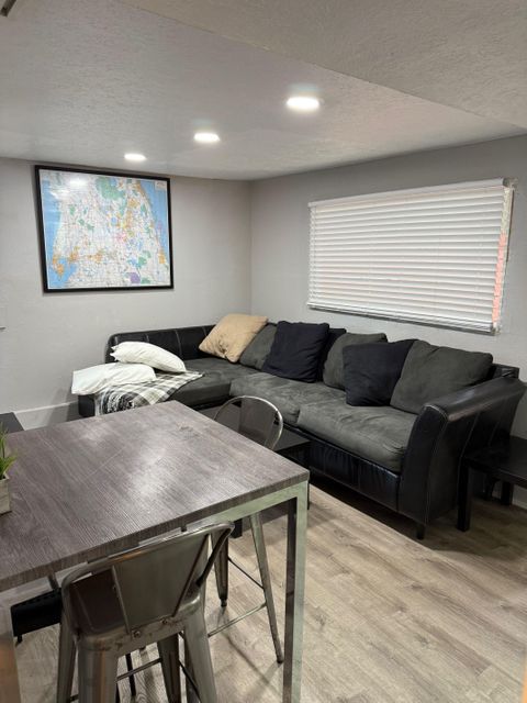 Live in Tampa Heights, a 2 minute walk to transit stop Columbus Dr @ Ola Av (id. 17784)