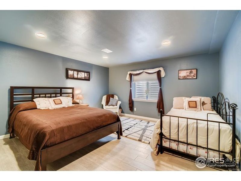 roommates in Greeley Private Room in 4Bed.3Bath - cirtru.com
