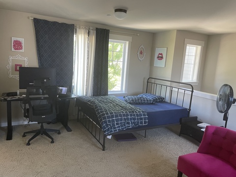 roommates in Redmond Entire Place 1Bed.1Bath - cirtru.com