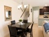 Vintage Park Home (id. 39292)