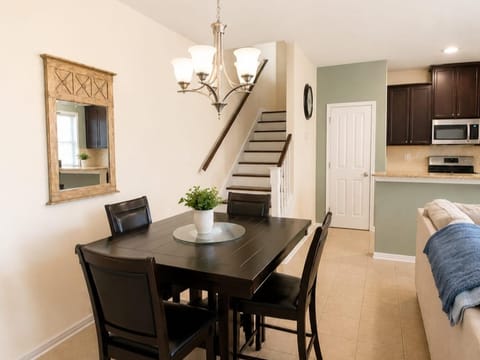 roommates in Undisclosed, Houston, TX 77070 Vintage Park Home (id. 39292) - cirtru.com
