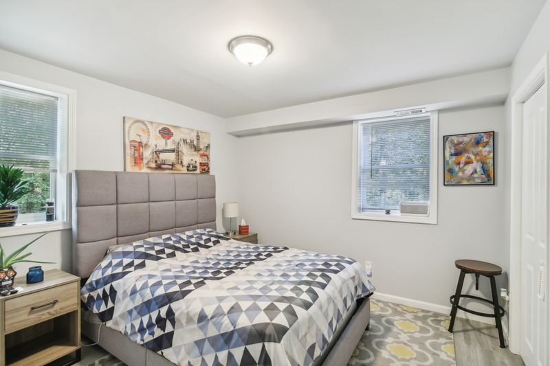 roommates in Atlanta Entire Place 2Bed.1Bath - cirtru.com