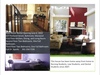 Entire Place 4Bed.2Bath