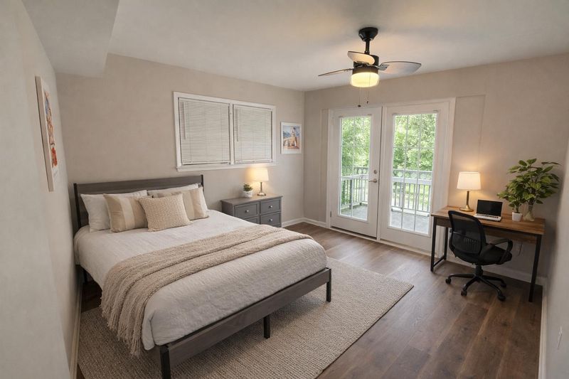 roommates in Undisclosed, Ellenwood, GA 30294 NEW Listing! Book now in Ellenwood - Beautiful property with spacious rooms - Desks in rooms! (id. 26780) - cirtru.com