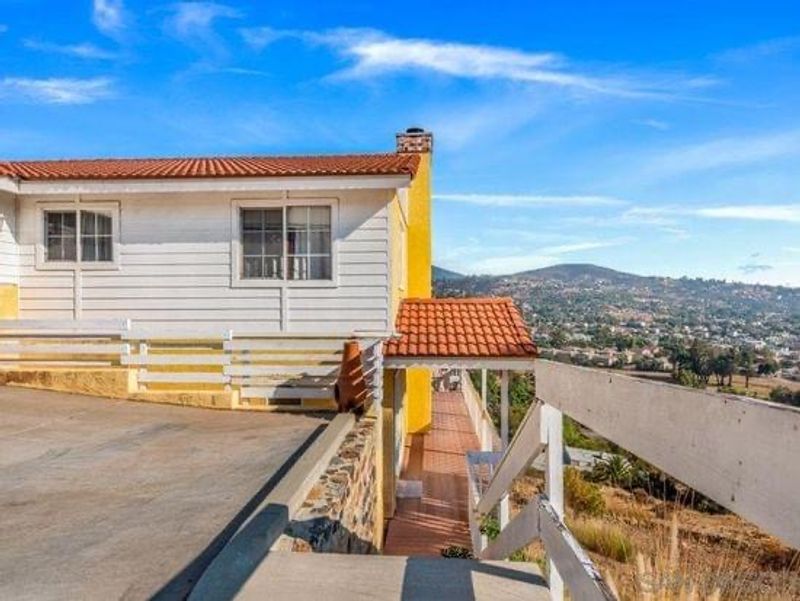 roommates in Spring Valley Private Room in 3Bed.2.5Bath - cirtru.com