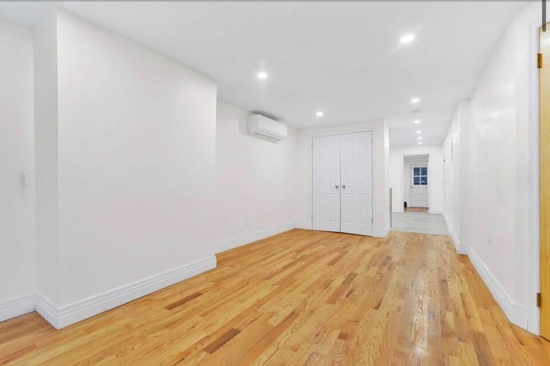 roommates in New York City Entire Place 1Bed.1Bath - cirtru.com