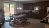 Private Room in 6Bed.4Bath
