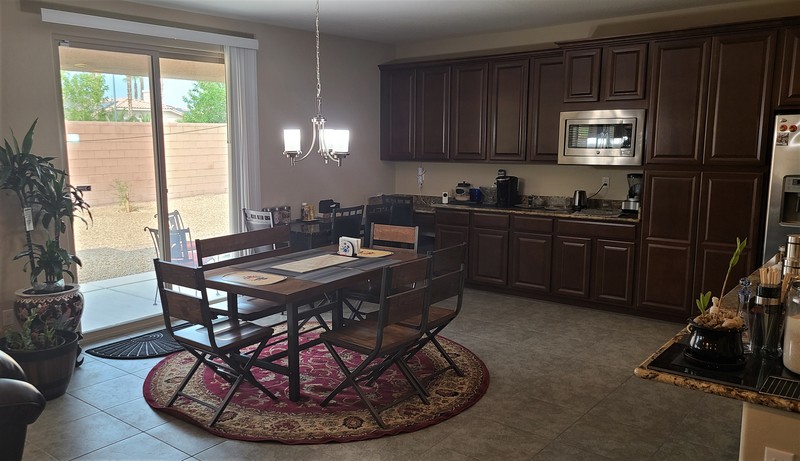 Private Room in 6Bed.4Bath