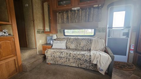 Entire Place 1Bed.1Bath