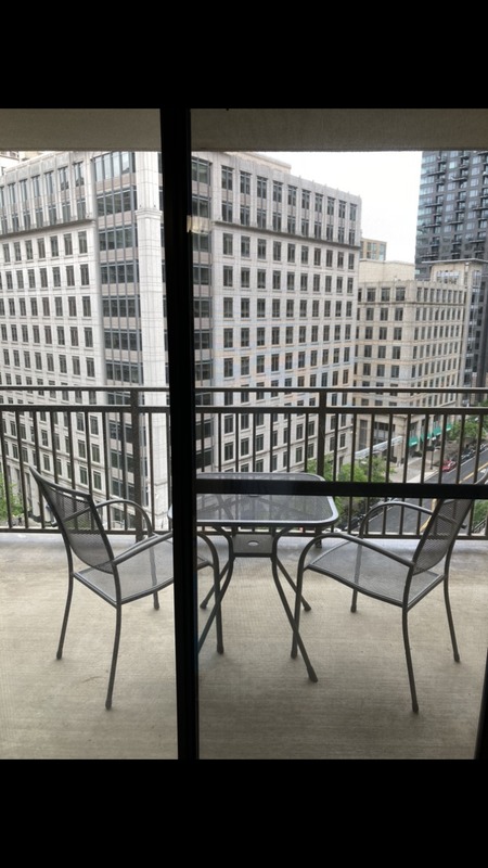 Entire Place 1Bed.1Bath