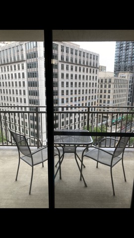 roommates in Arlington Entire Place 1Bed.1Bath - cirtru.com