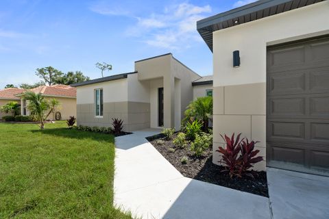 Entire Place 4Bed.2Bath