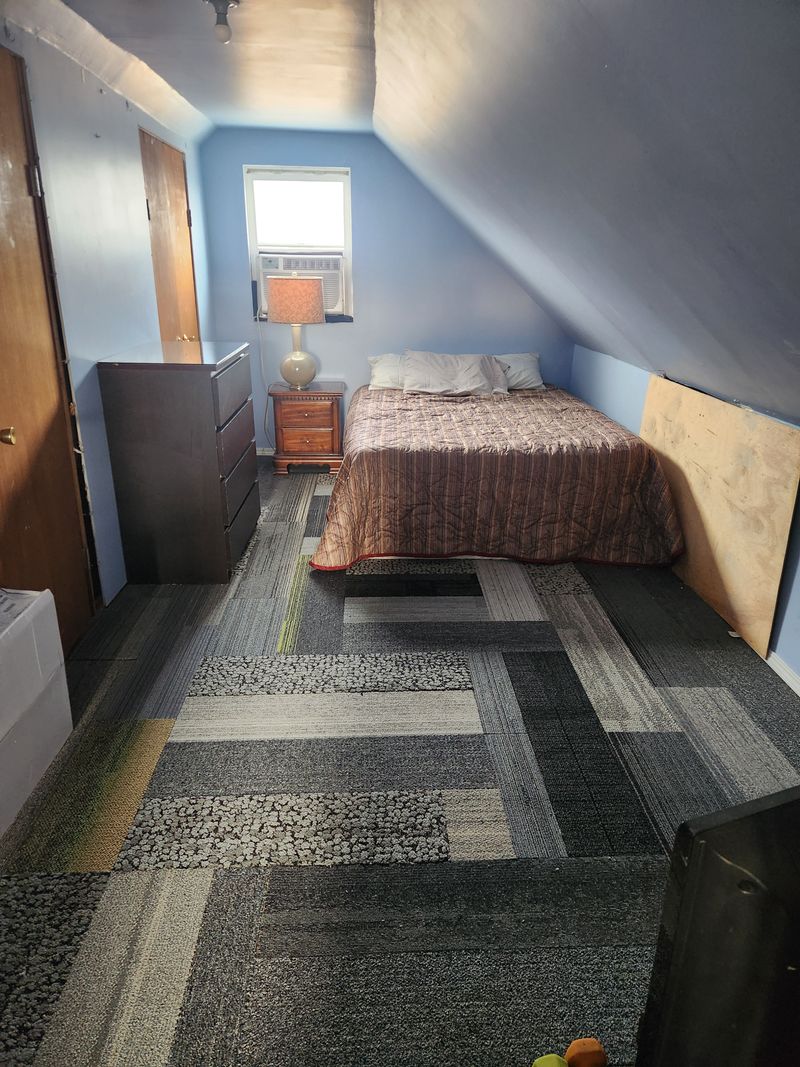 roommates in St. Louis Private Room in 3Bed.1Bath - cirtru.com