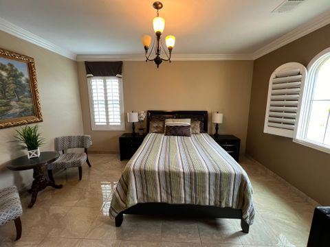 Private Room in 5Bed.5Bath