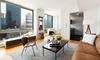 Private Room in 3Bed.2Bath