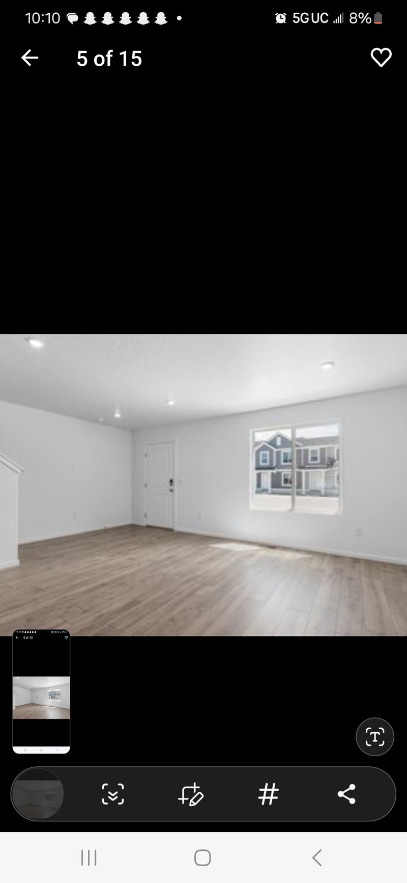 roommates in Tooele Private Room in 3Bed.2Bath - cirtru.com