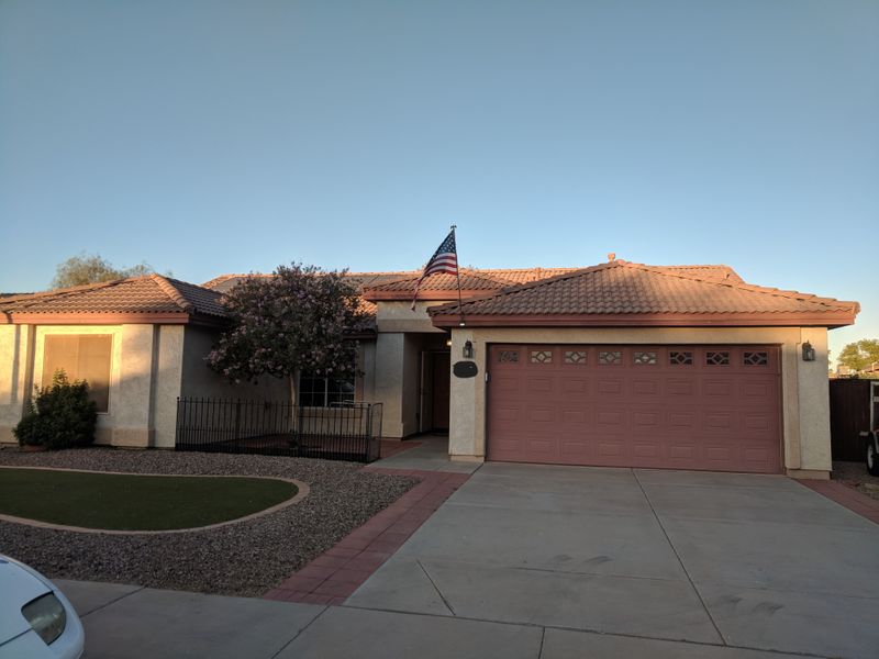 roommates in Casa Grande Private Room in 4Bed.2Bath - cirtru.com