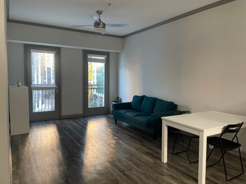 Entire Place 2Bed.2Bath