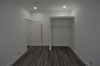 Entire Place 2Bed.1Bath