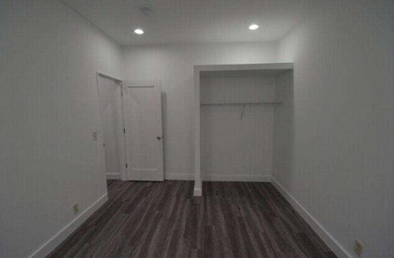 roommates in Boston Entire Place 2Bed.1Bath - cirtru.com