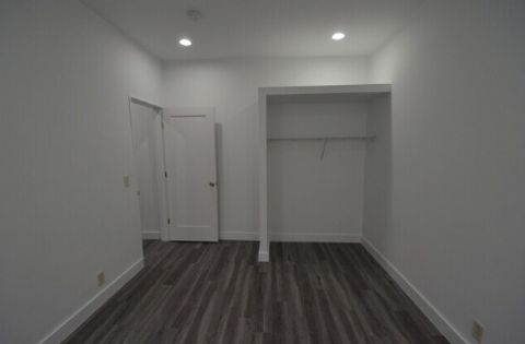 Entire Place 2Bed.1Bath