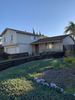 Entire Place 4Bed.3Bath