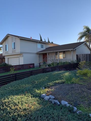 roommates in San Jose Entire Place 4Bed.3Bath - cirtru.com