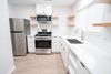 North Austin Convenience: Live Near Transit, Groceries, and Work (id. 16060)
