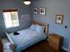 Private Room in 2Bed.1Bath