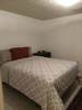 Private Room in 4Bed.3Bath