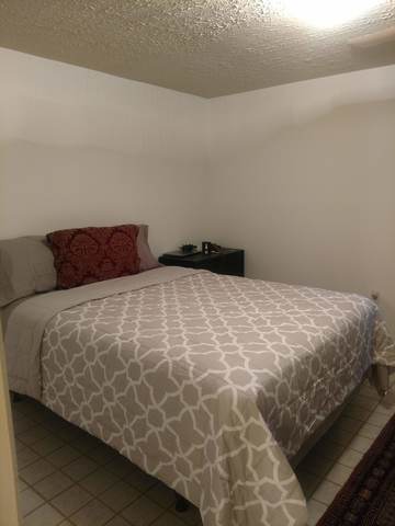 roommates in Vienna Private Room in 4Bed.3Bath - cirtru.com