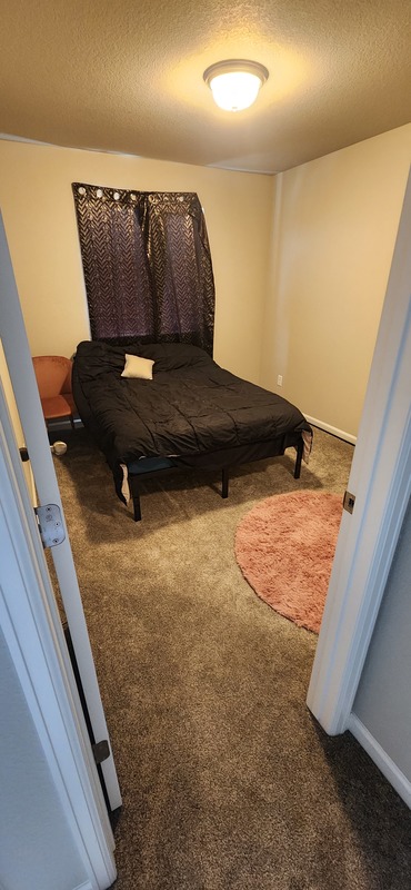 roommates in Colorado Springs Entire Place 3Bed.3Bath - cirtru.com