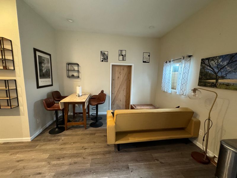 roommates in Camarillo Entire Place 1Bed.1Bath - cirtru.com