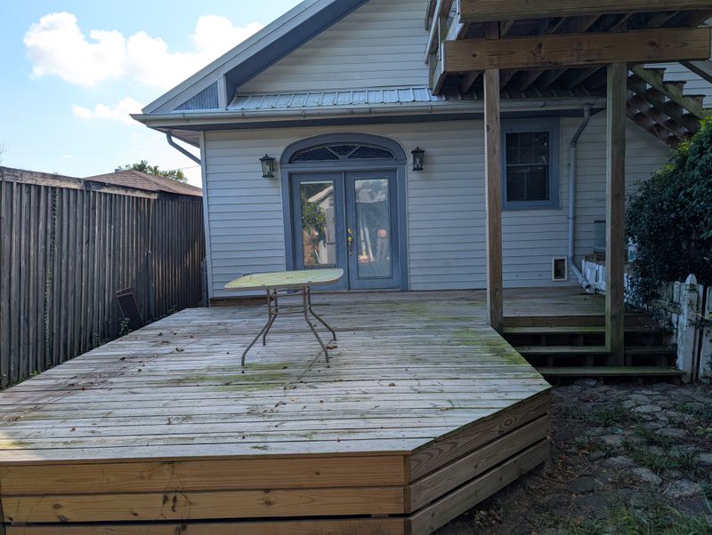 roommates in Metairie Private Room in 3Bed.2Bath - cirtru.com